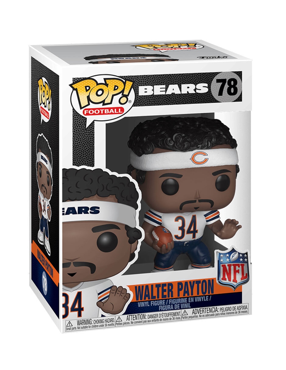 ! NFL Chicago Bears NFL 2