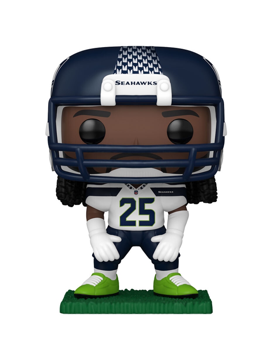 ! NFL