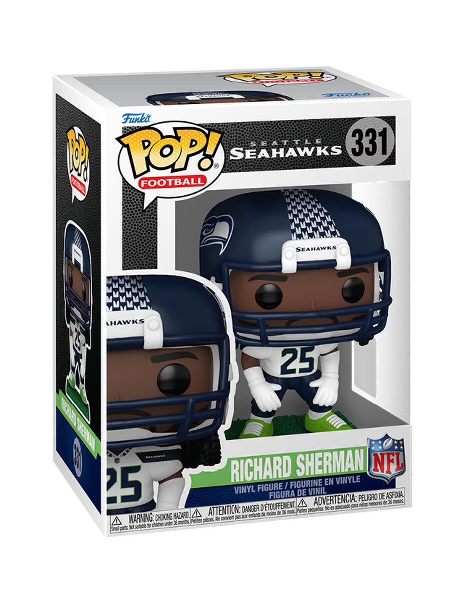 ! NFL 2