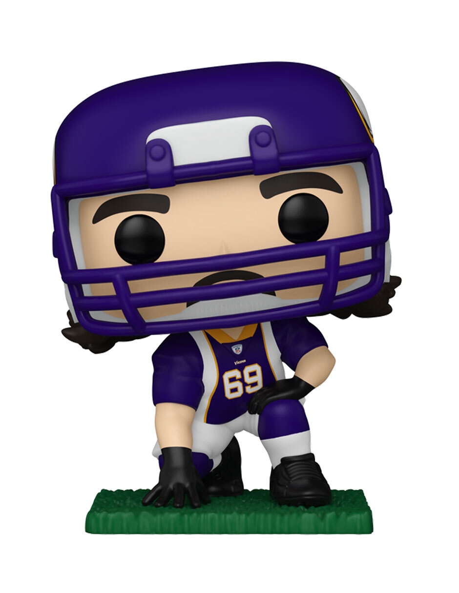 Funko ! NFL Funko ! NFL