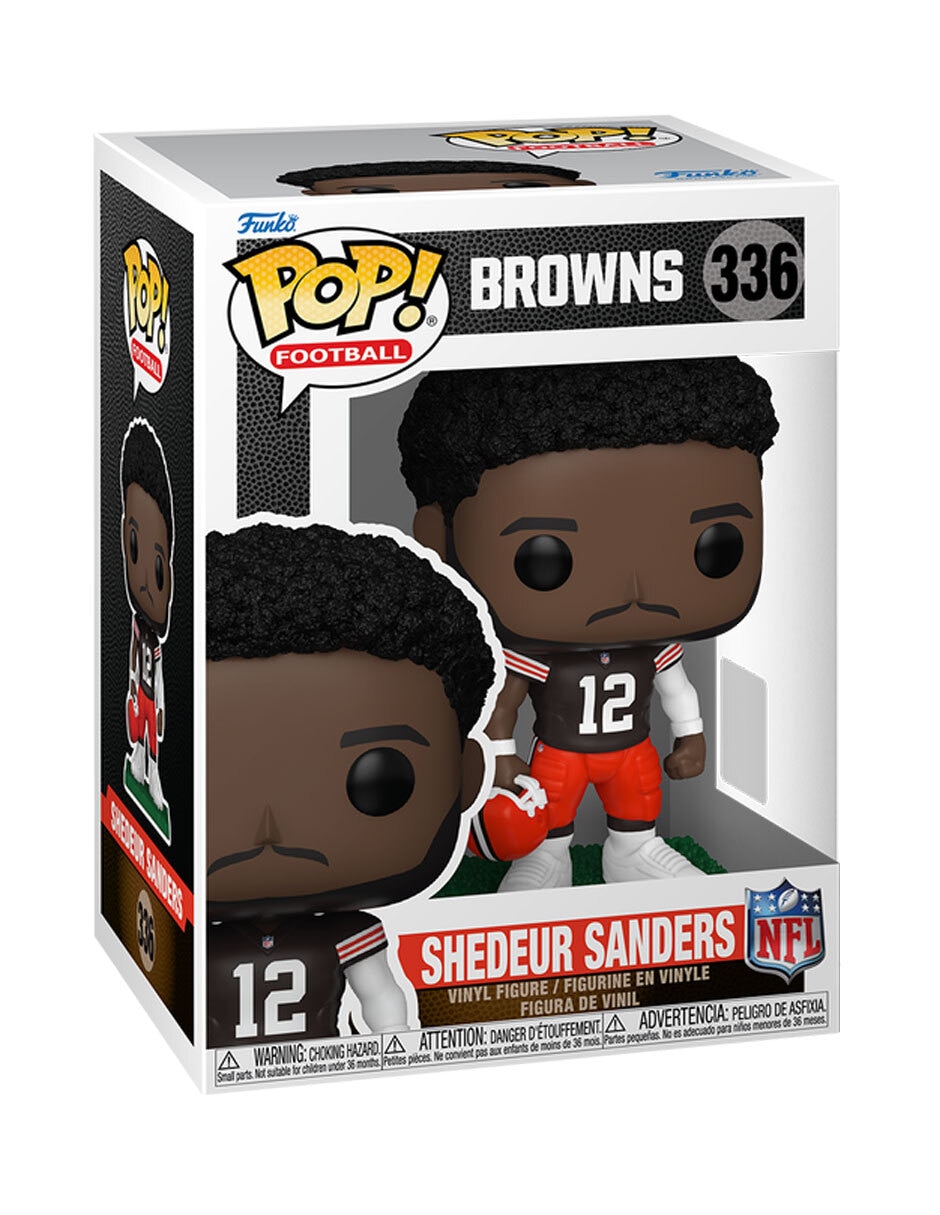 ! NFL 2