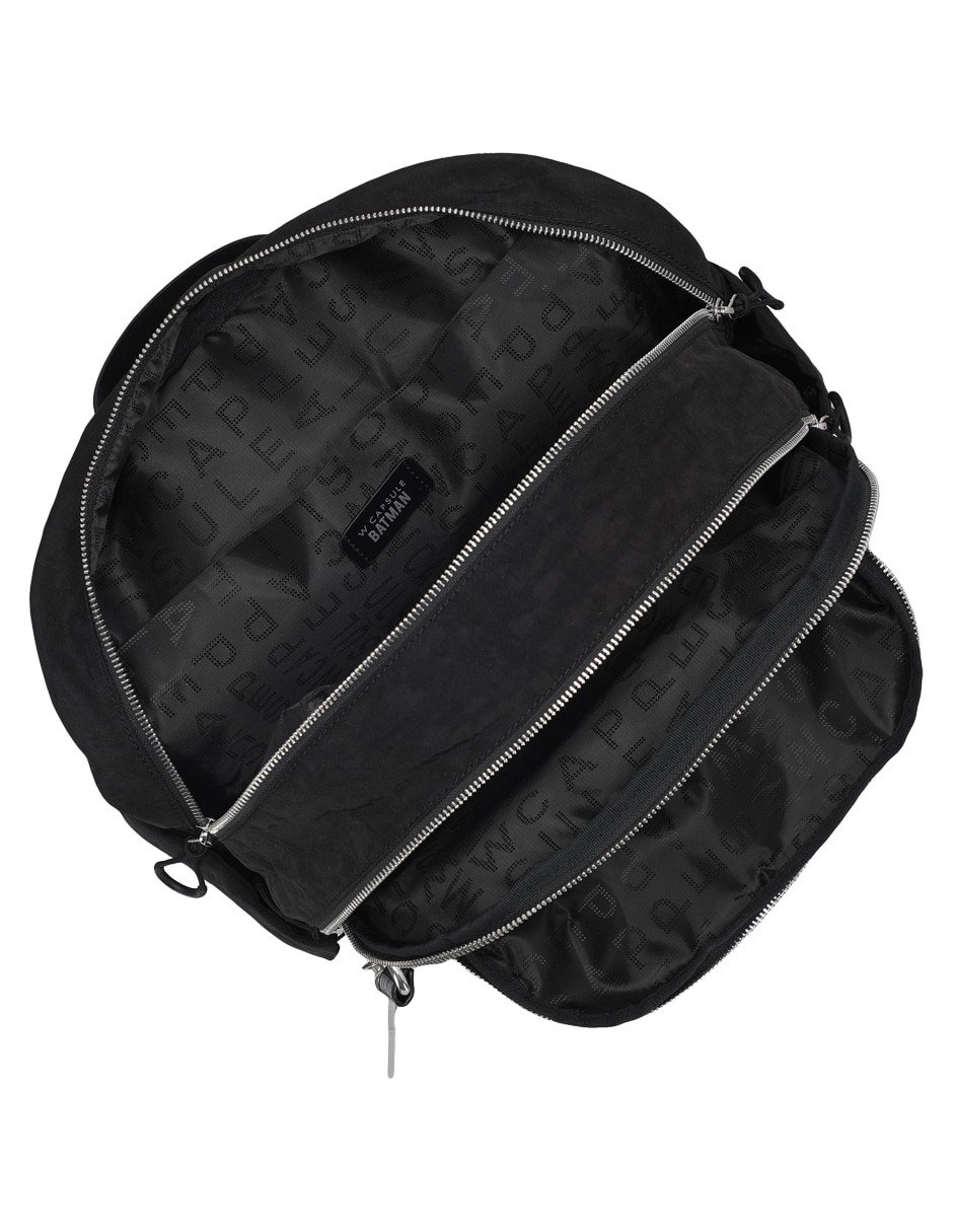 Mochila con portalaptop Batman BEHENONEF 3