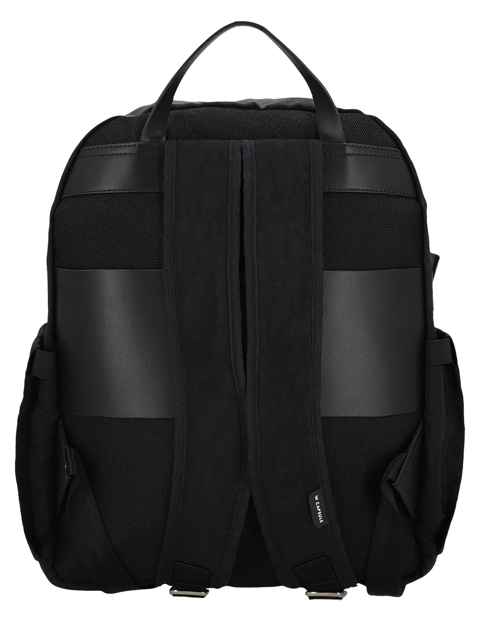 Mochila con portalaptop Batman BEHENONEF 4