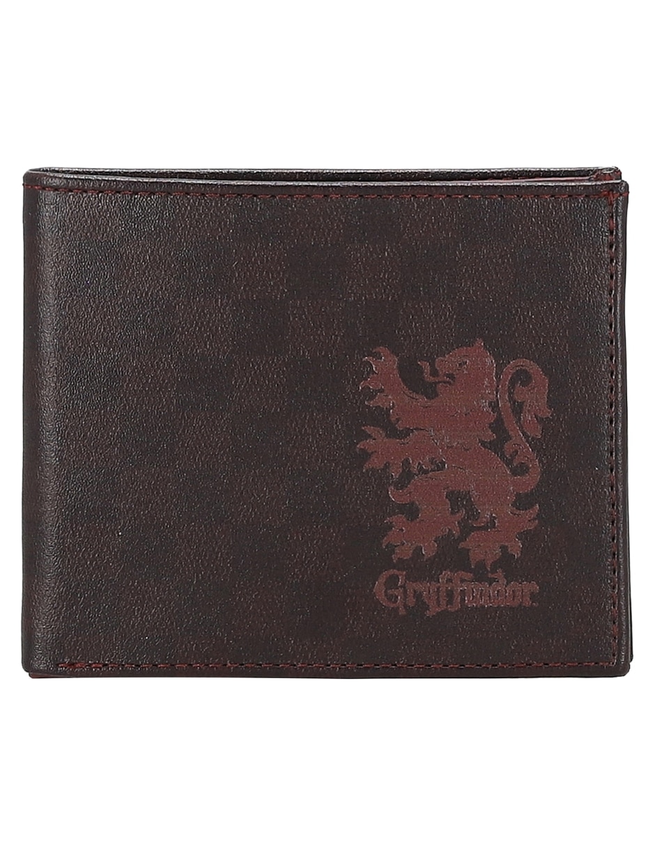 Cartera Hogback Harry Potter para hombre