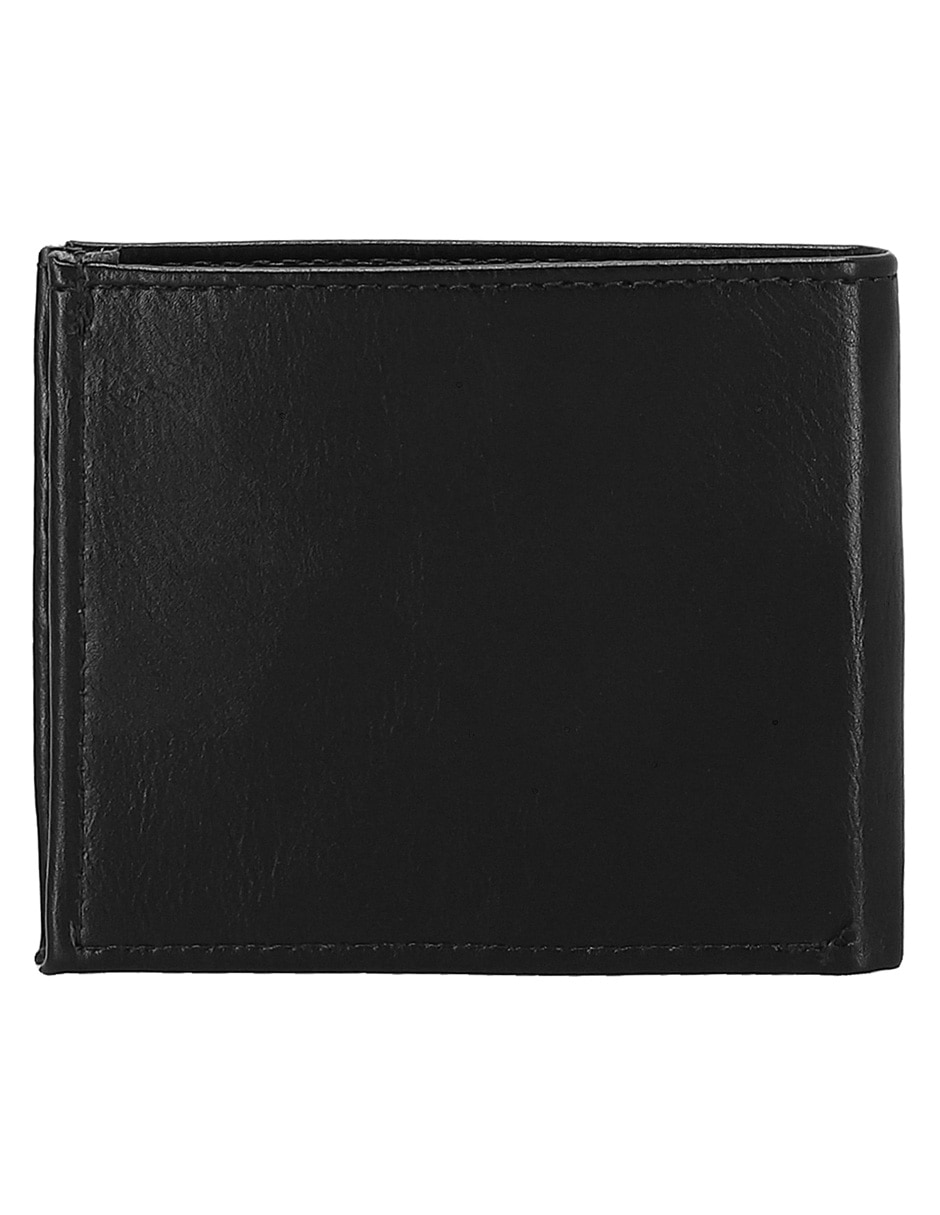 Cartera Rewugud Harry Potter para hombre 3