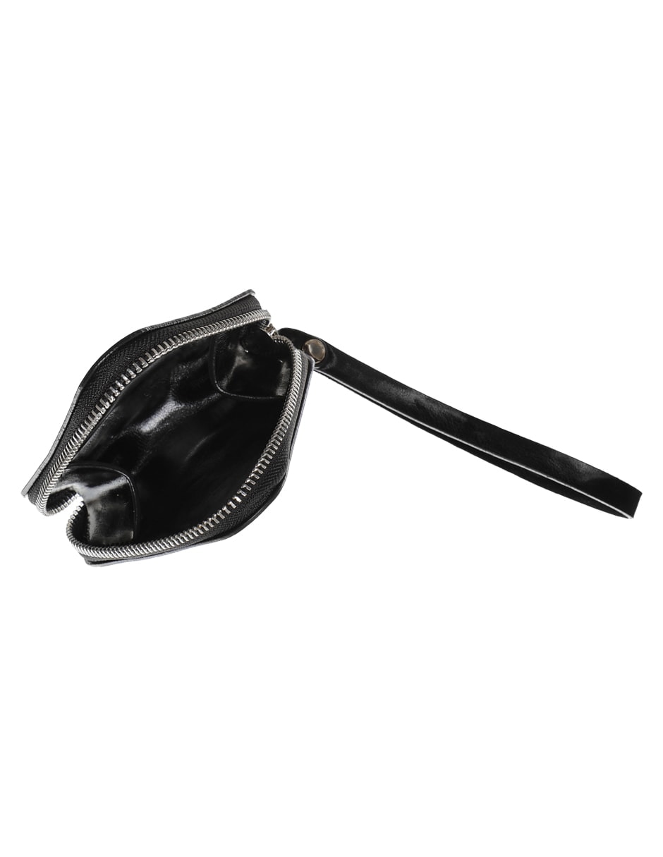 Monedero sempiterne harry potter para hombre 4