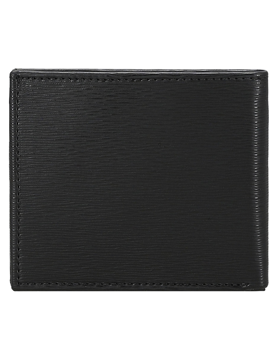 Cartera Hogback Harry Potter para hombre 2