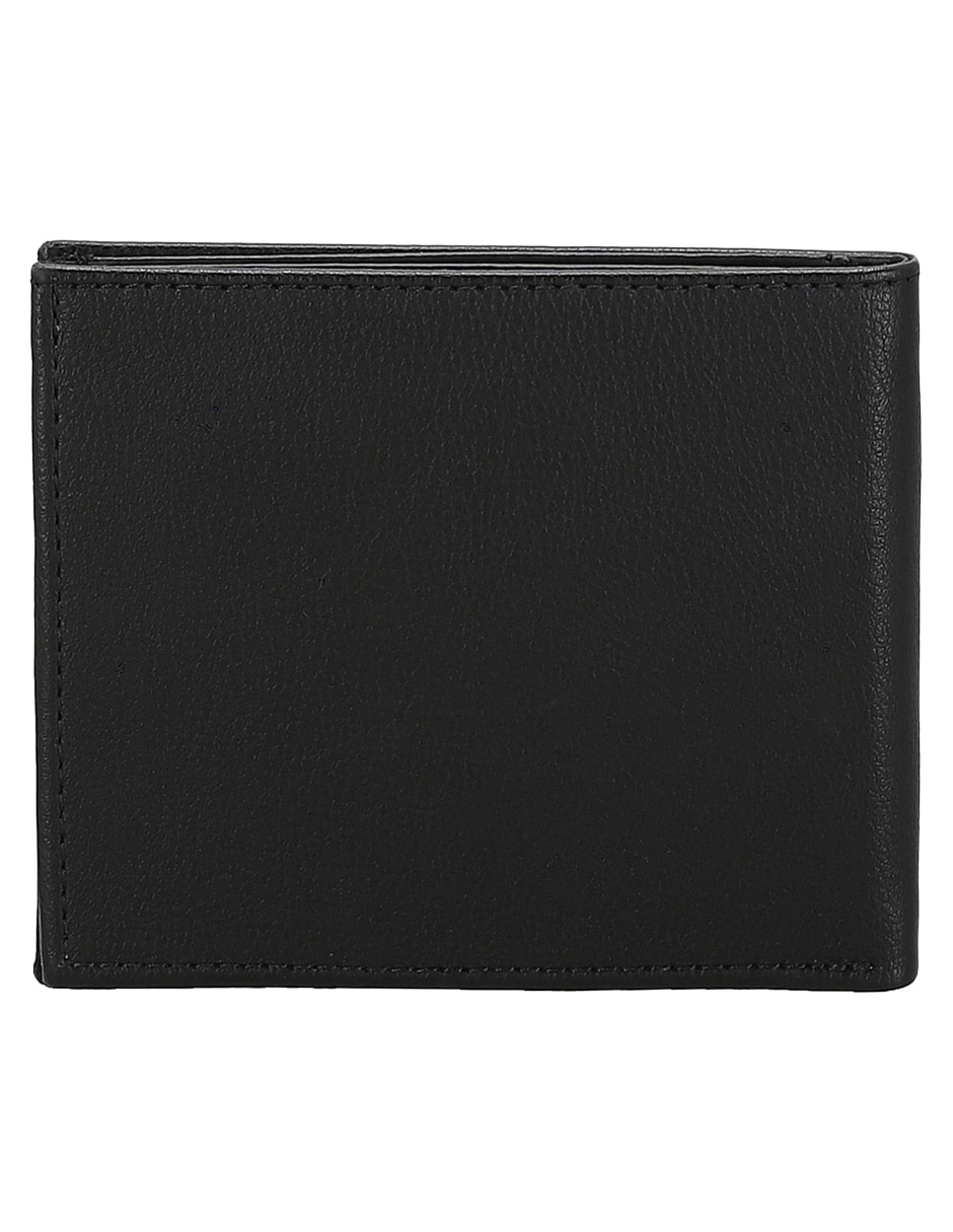Cartera Behenonef Batman para hombre 3