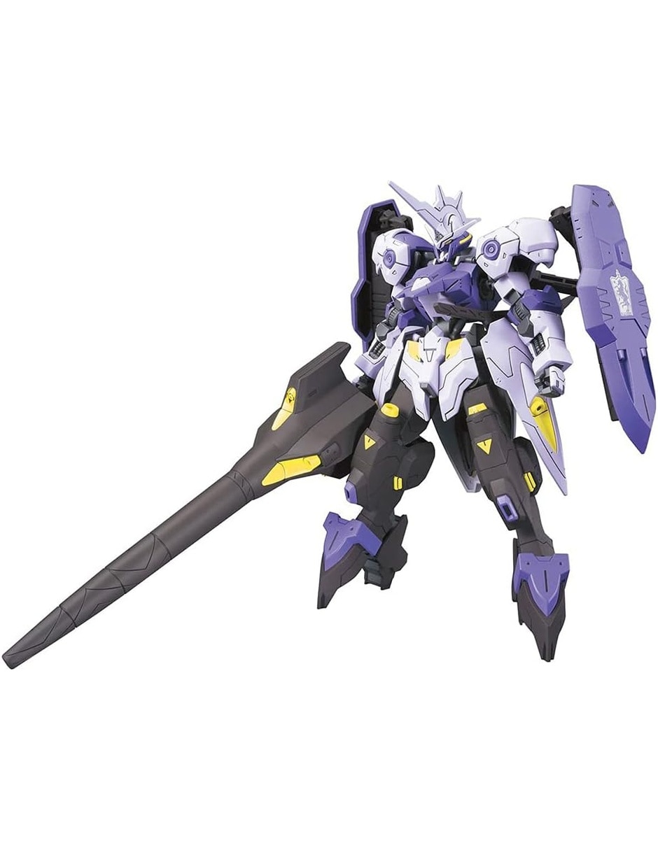 Figura de colección Gundam Namco- Collectors Bandai