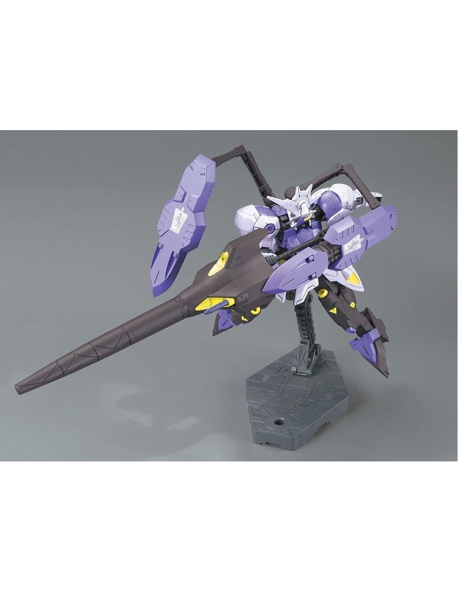 Figura de colección Gundam Namco- Collectors Bandai 2