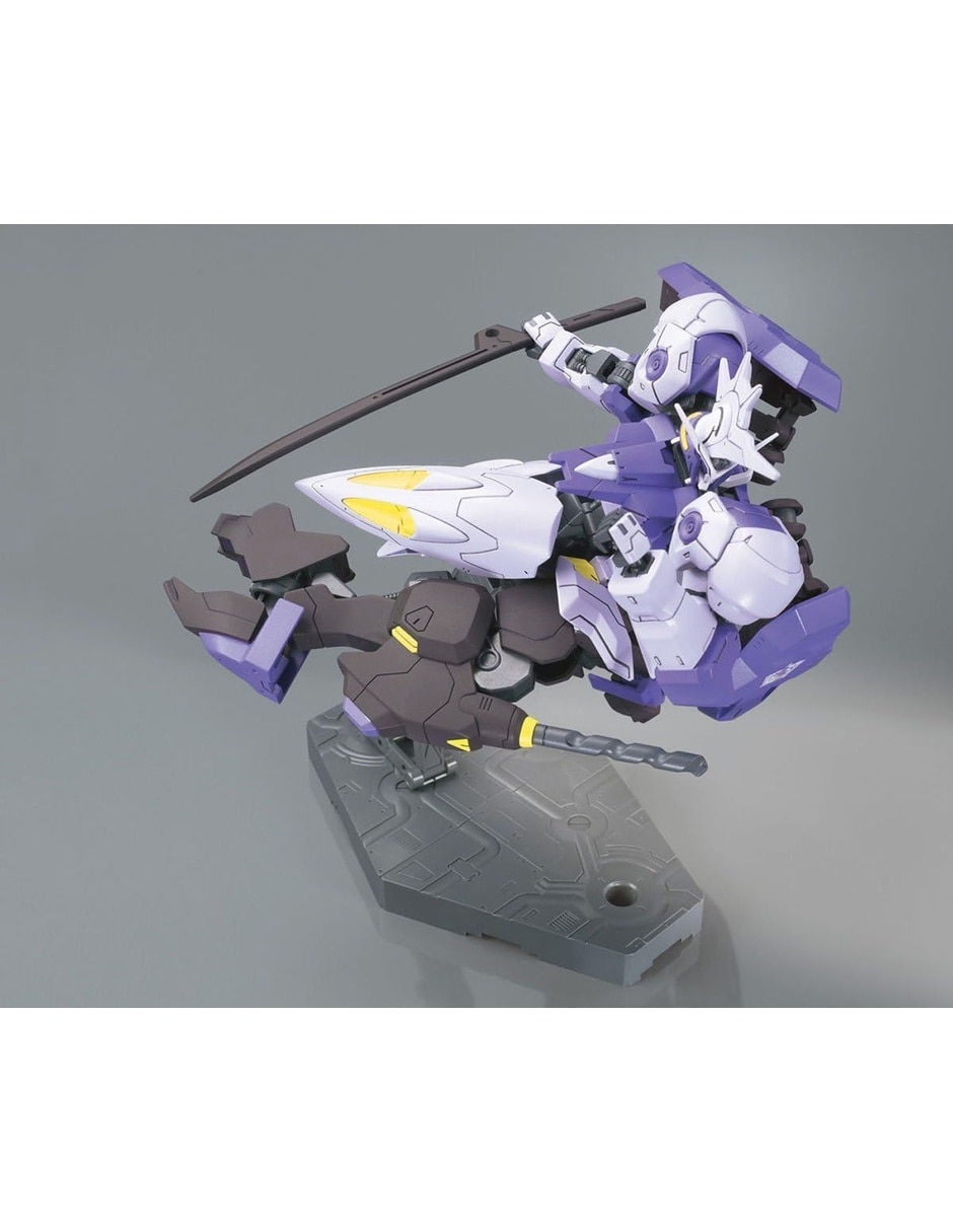 Figura de colección Gundam Namco- Collectors Bandai 4