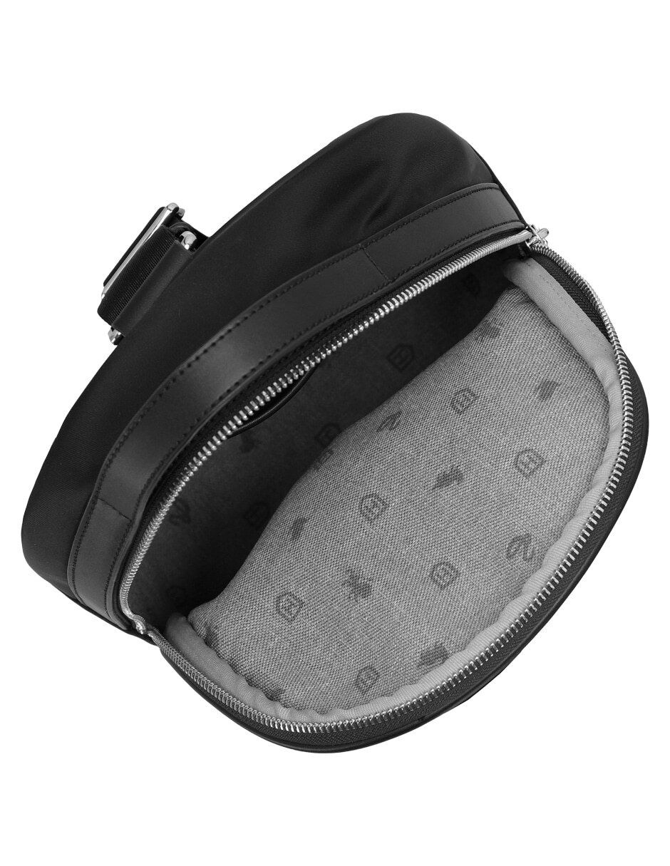 Mochila casual Harry Potter Hogback para hombre 3