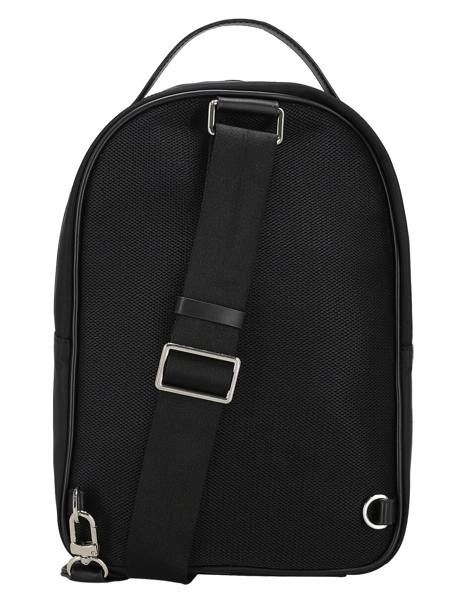 Mochila casual Harry Potter Hogback para hombre 4