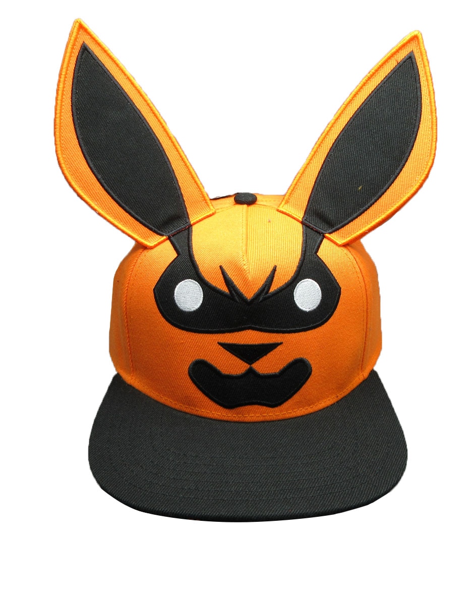 Gorra visera plana snapback casual Naruto para hombre Gorra visera plana snapback casual Naruto para hombre