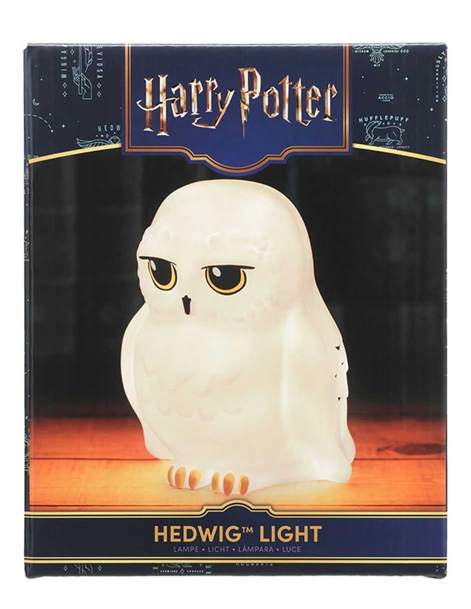 Lámpara de mesa LED Harry 6