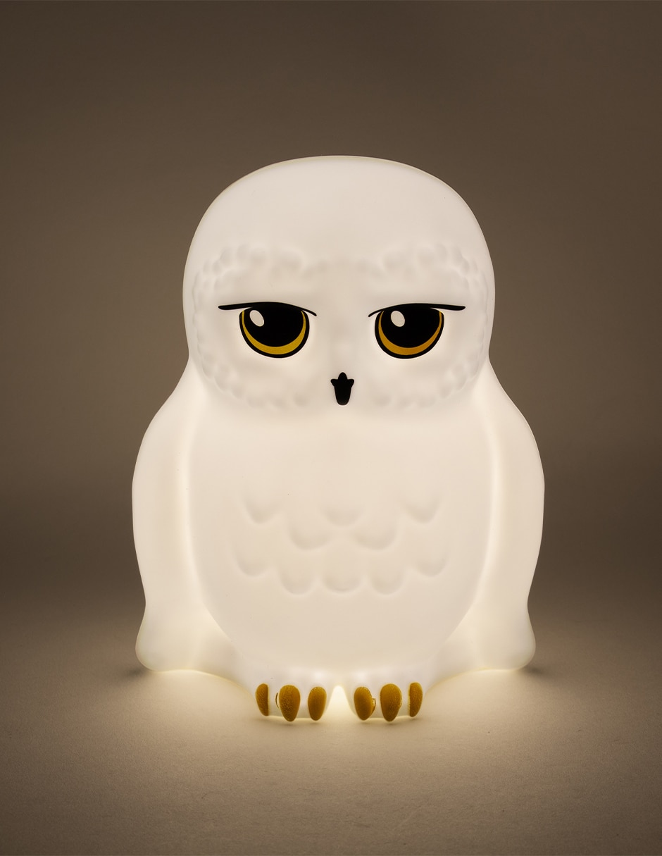 Lámpara de mesa LED Harry 7