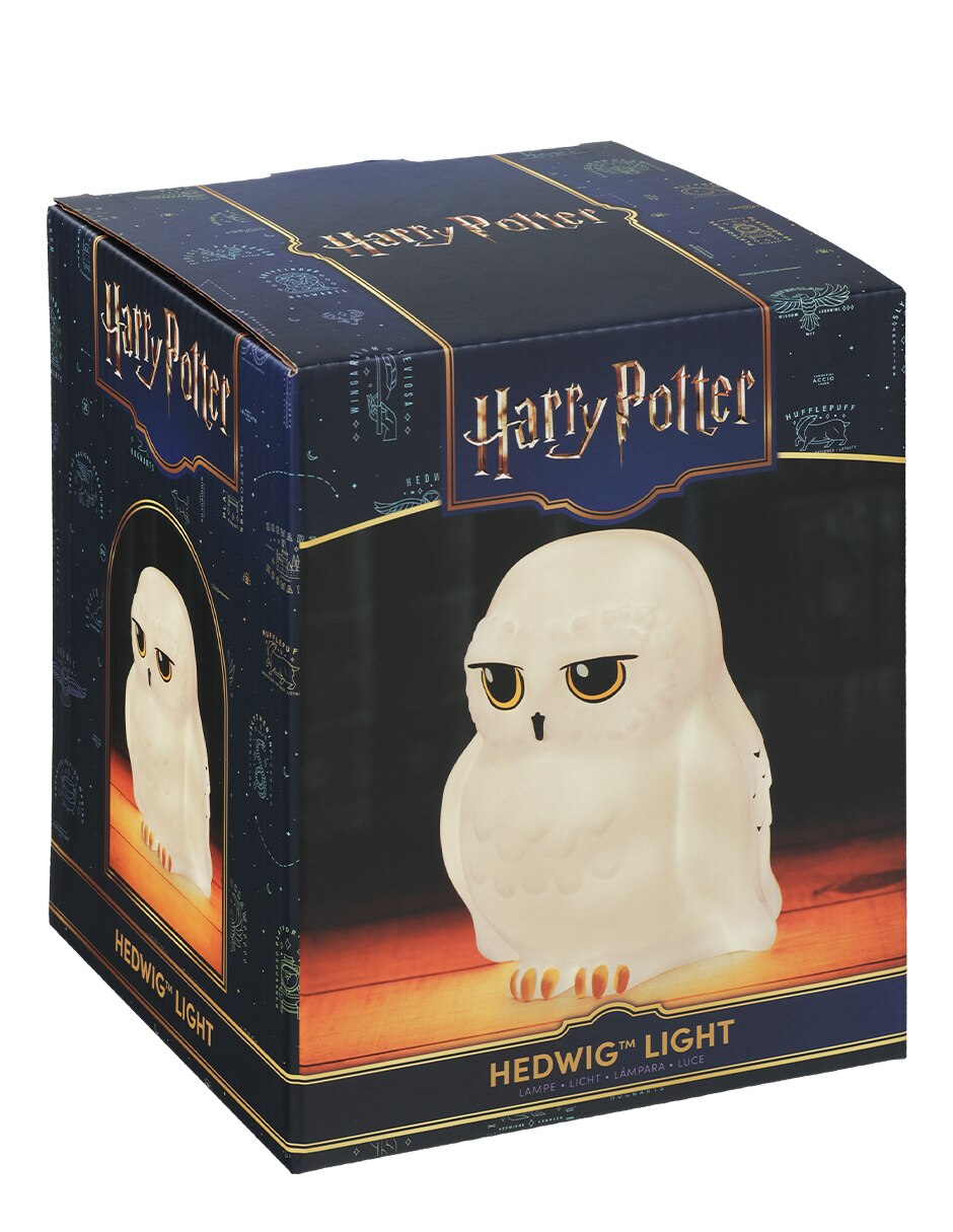 Lámpara de mesa LED Harry 8