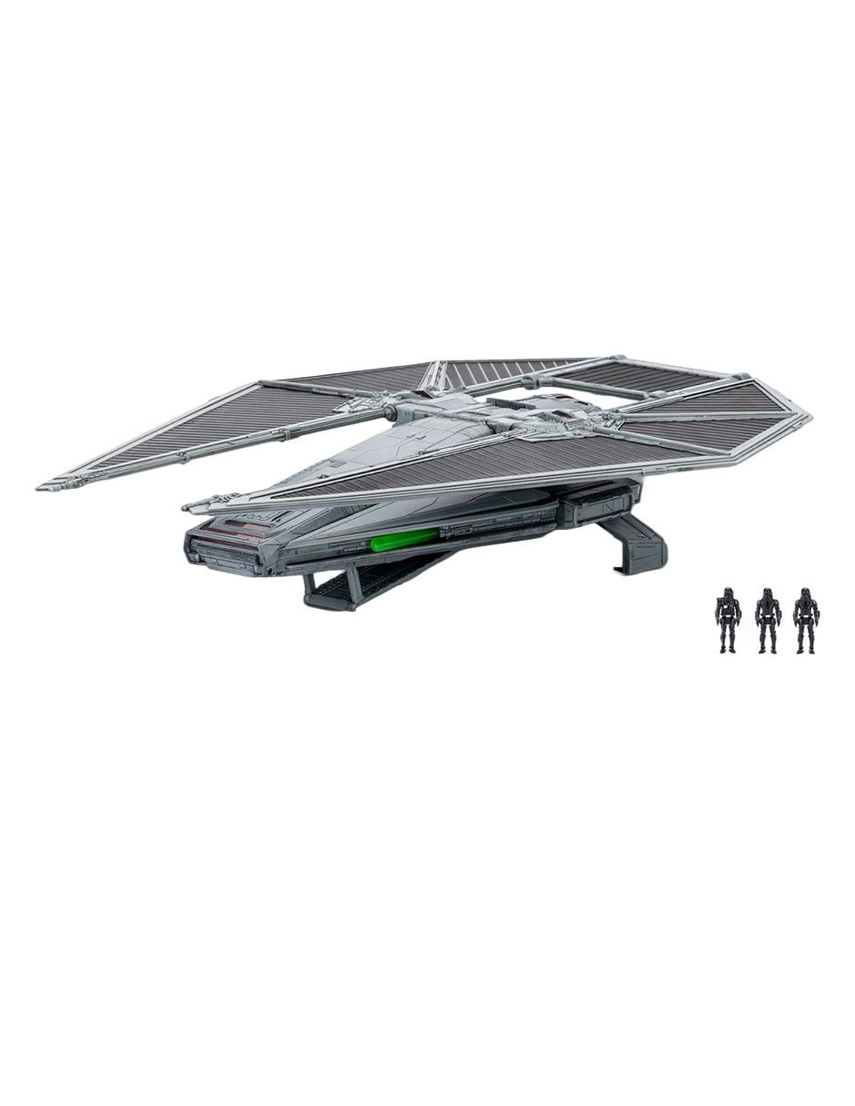 Figura de acción Star wars Figura de acción Star wars