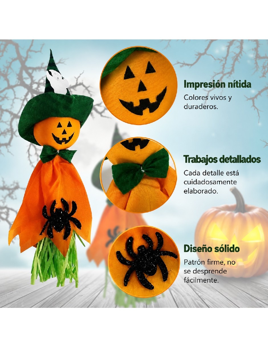 Colgante decorativo