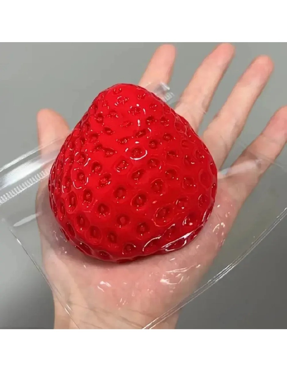 Squishy 2
