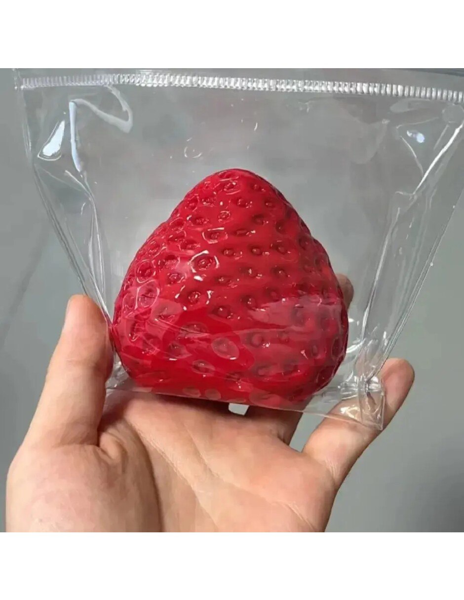 Squishy 3