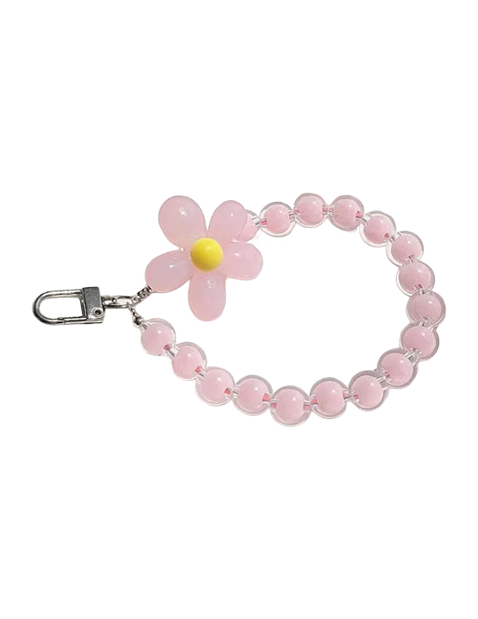 Colgante de muñeca Genérica ajustable 3 piezas