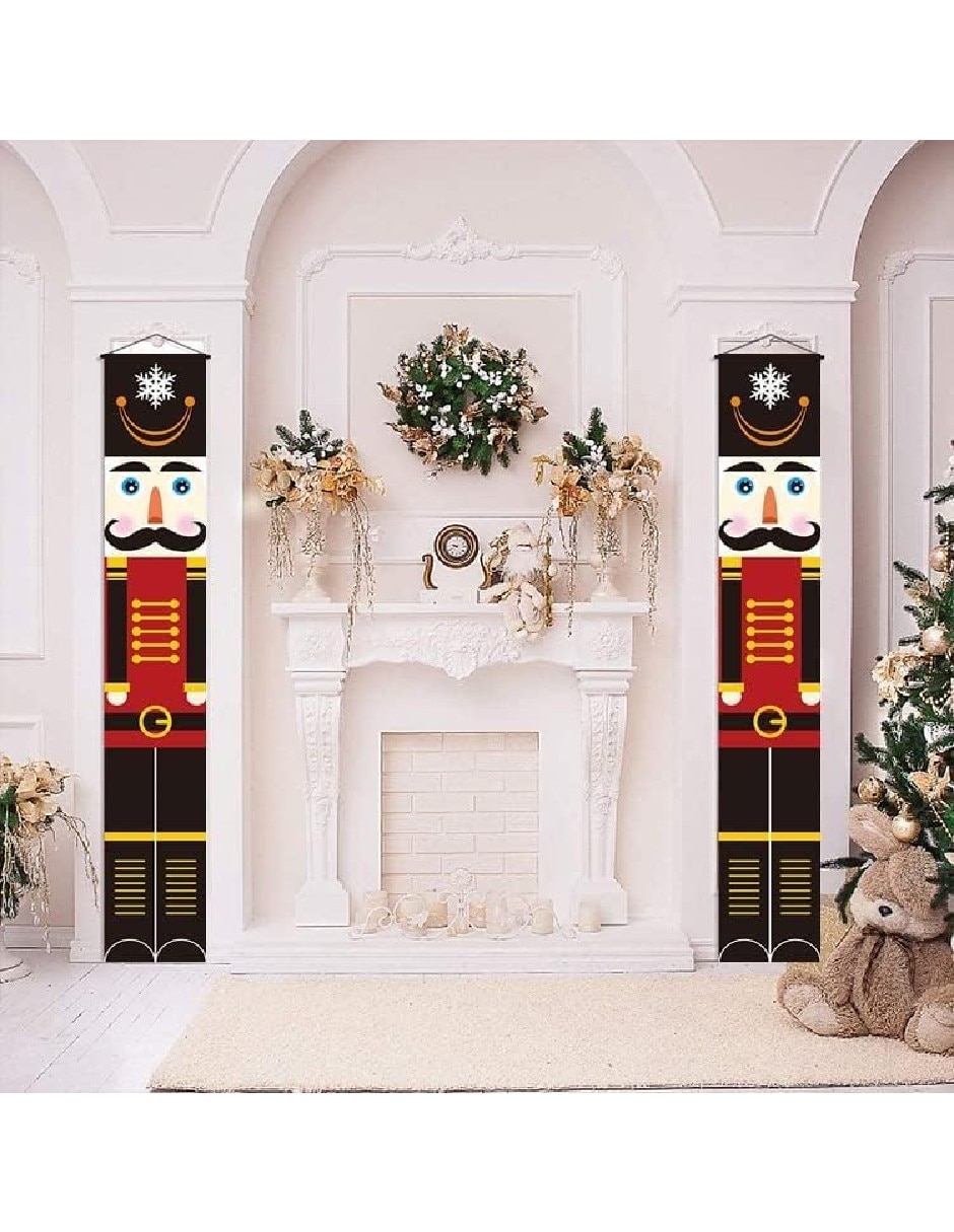 Colgante decorativo 3