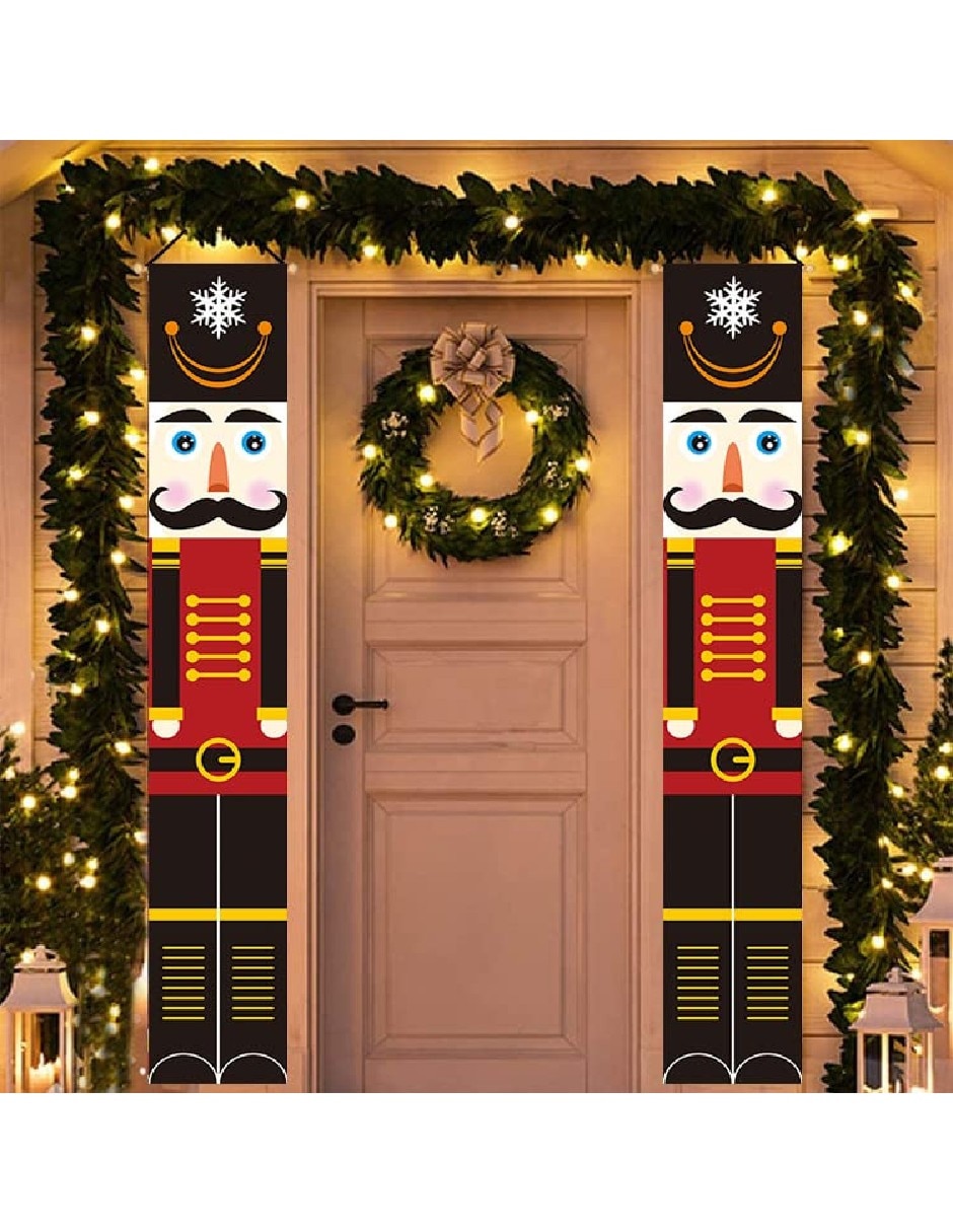 Colgante decorativo 2