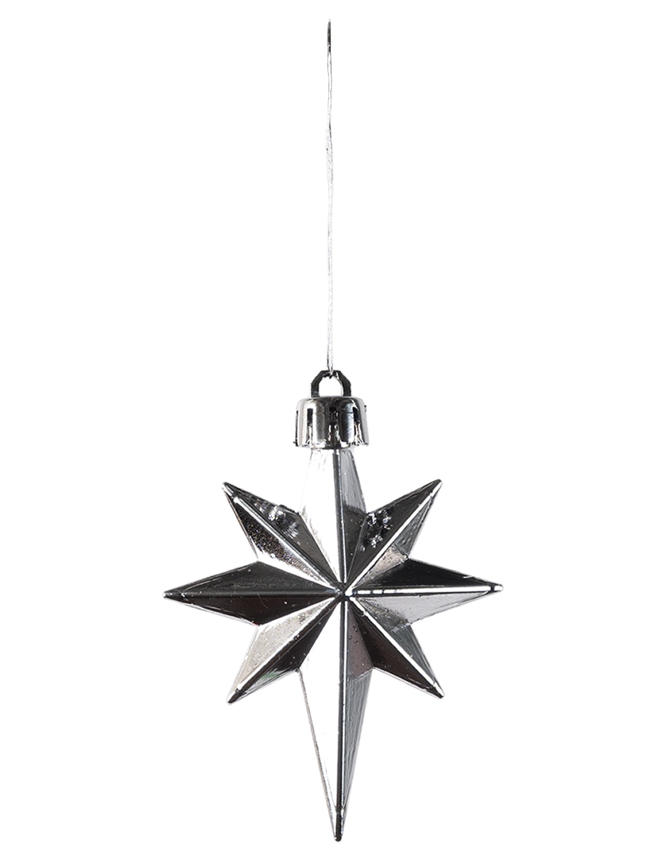 Colgante decorativo colgantes copo 3