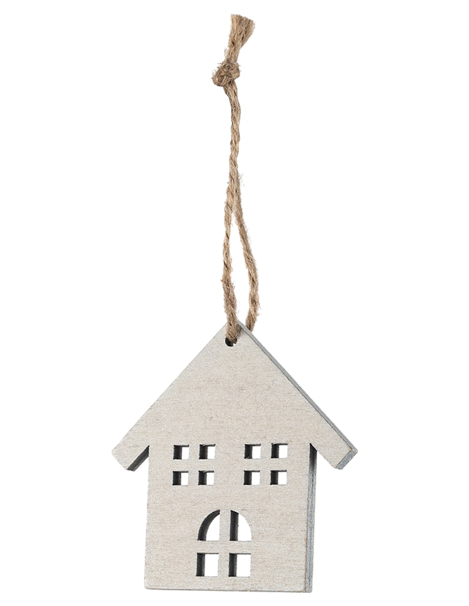 Colgante decorativo encanto 5