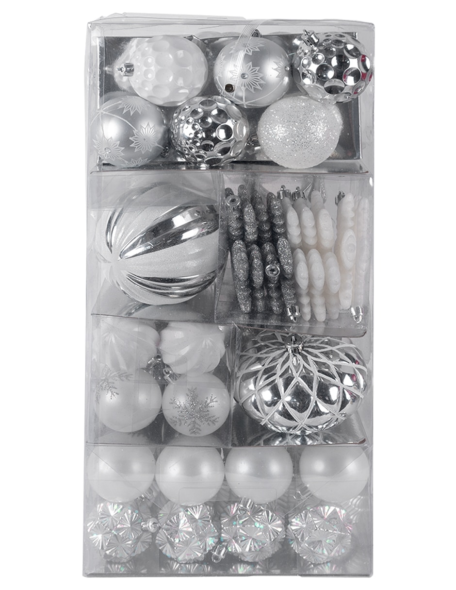 Colgante decorativo esferas Colgante decorativo esferas