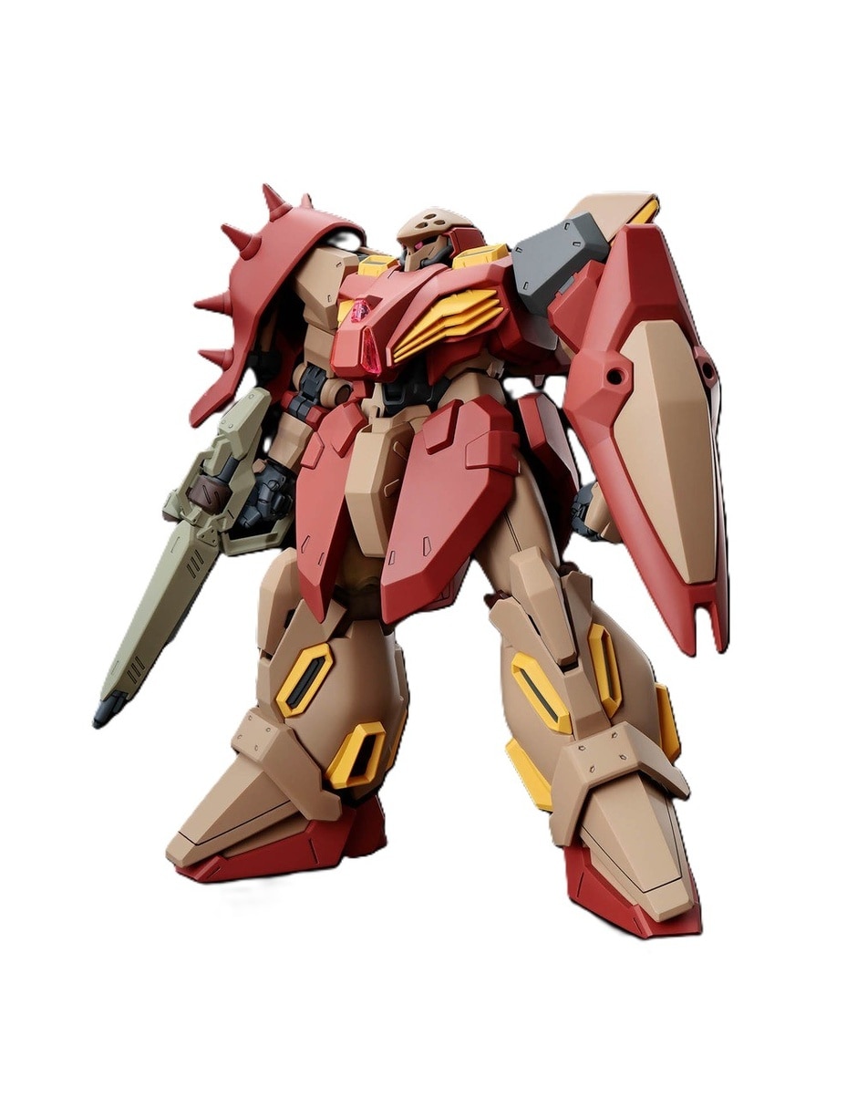 Figura de acción gundam namco- collectors bandai Figura de acción gundam namco- collectors bandai