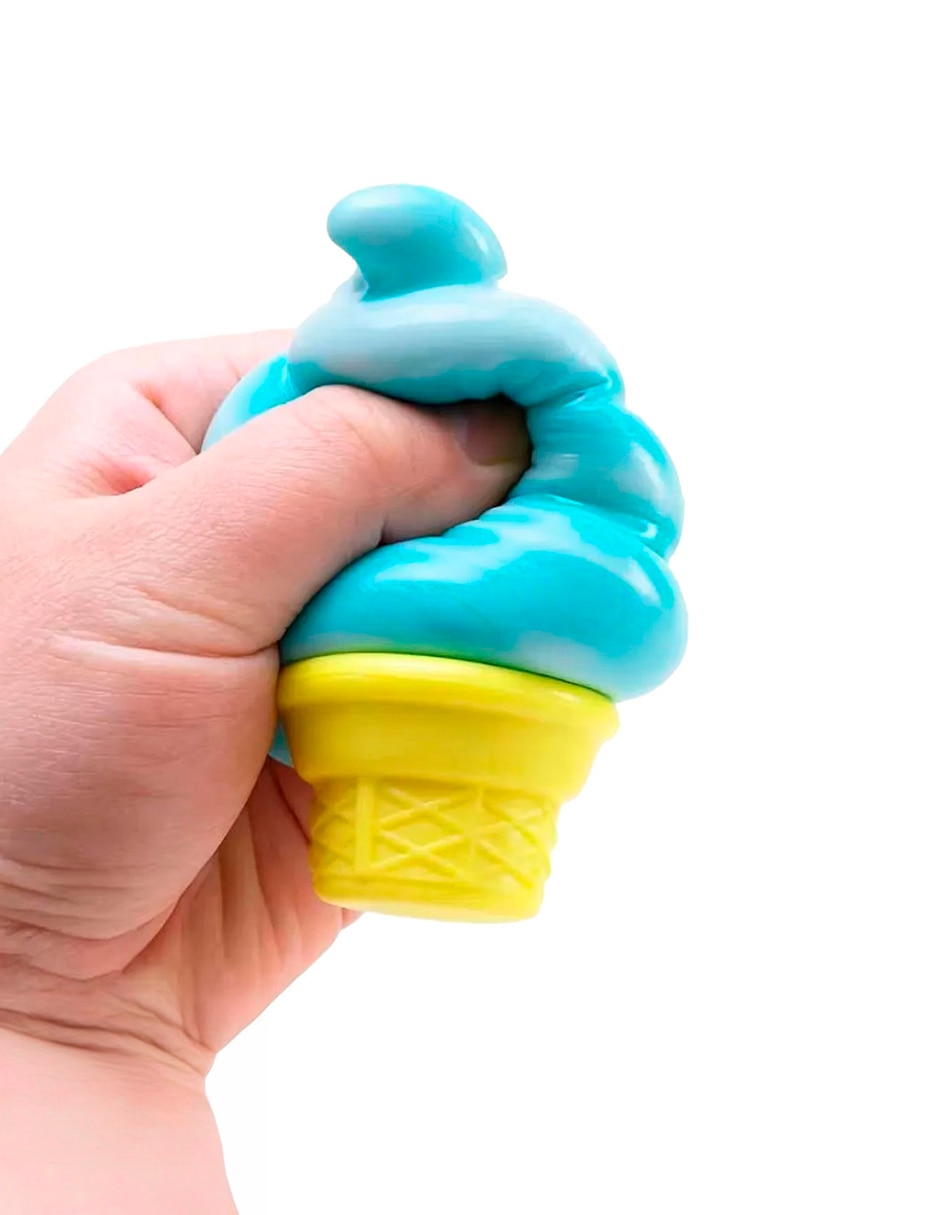 Squishy 7