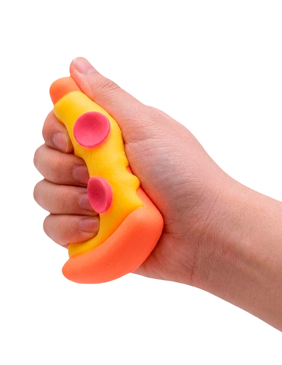 Squishy 3