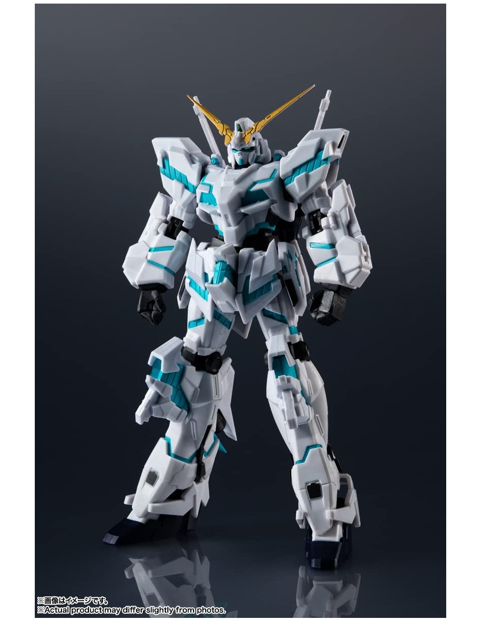 Figura de acción articulada especial 5