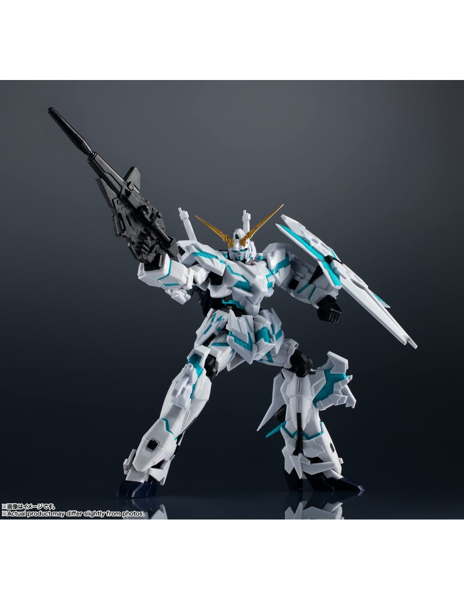 Figura de acción articulada especial