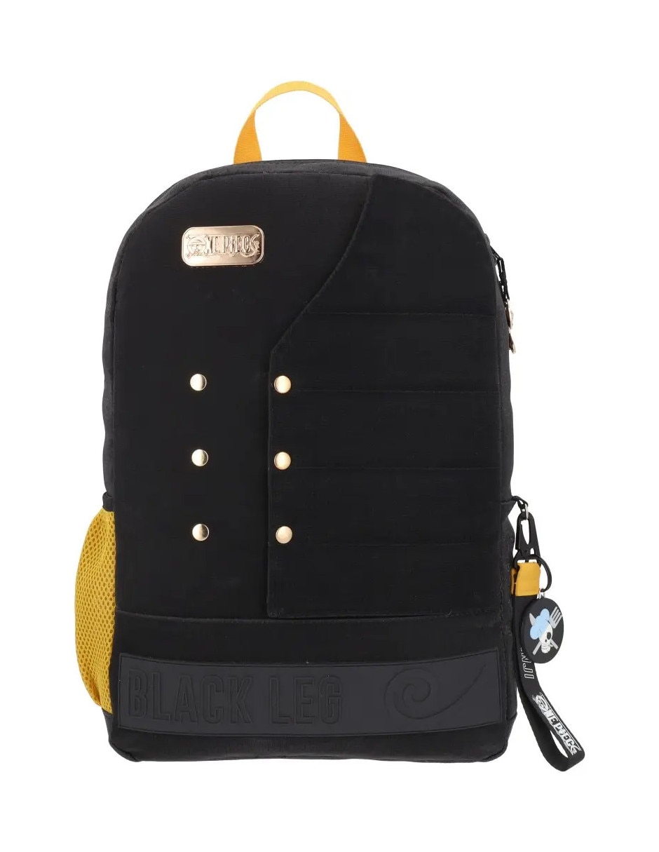 Imagen de producto Mochila antirrobo impermeable