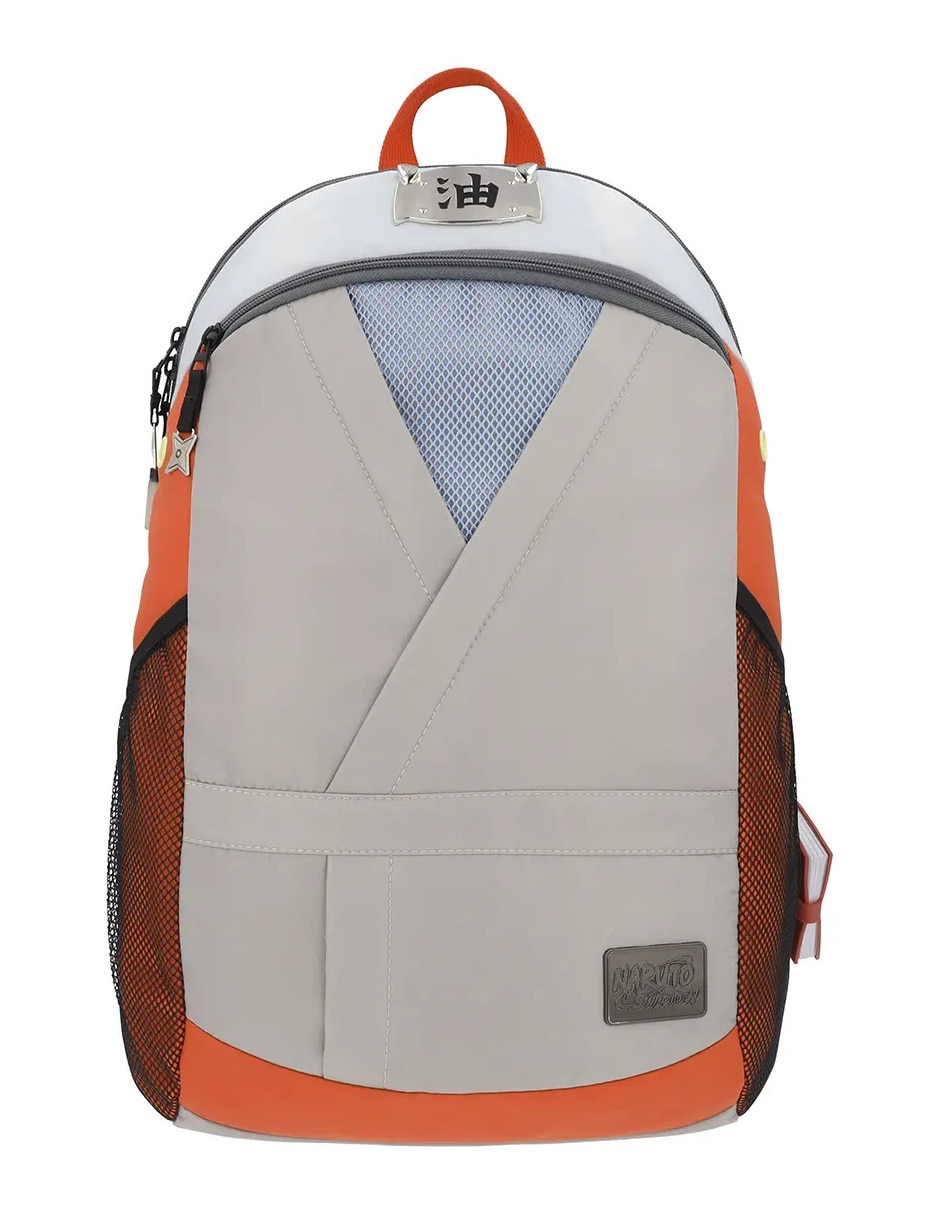 Imagen de producto Mochila antirrobo impermeable