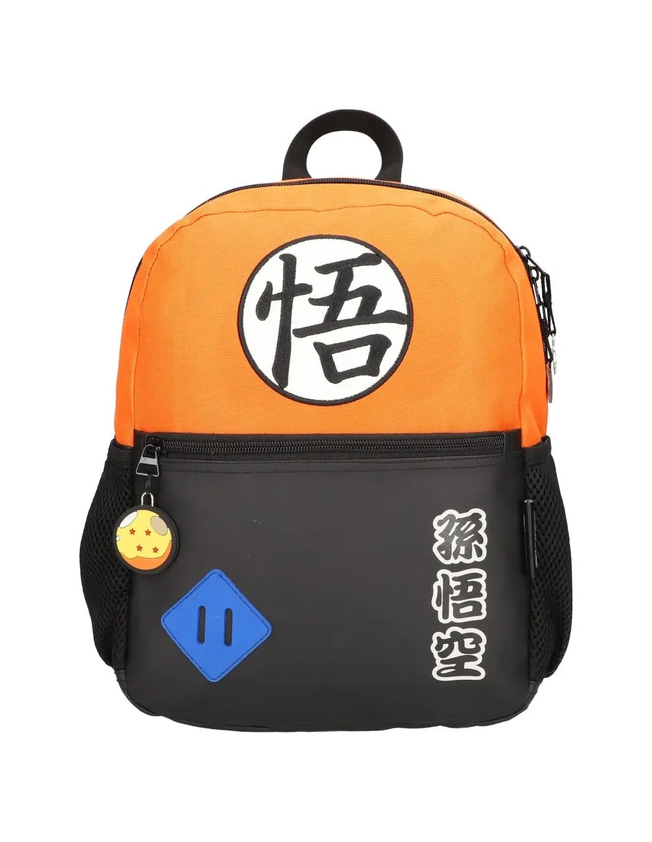 Mochila escolar impermeable 1