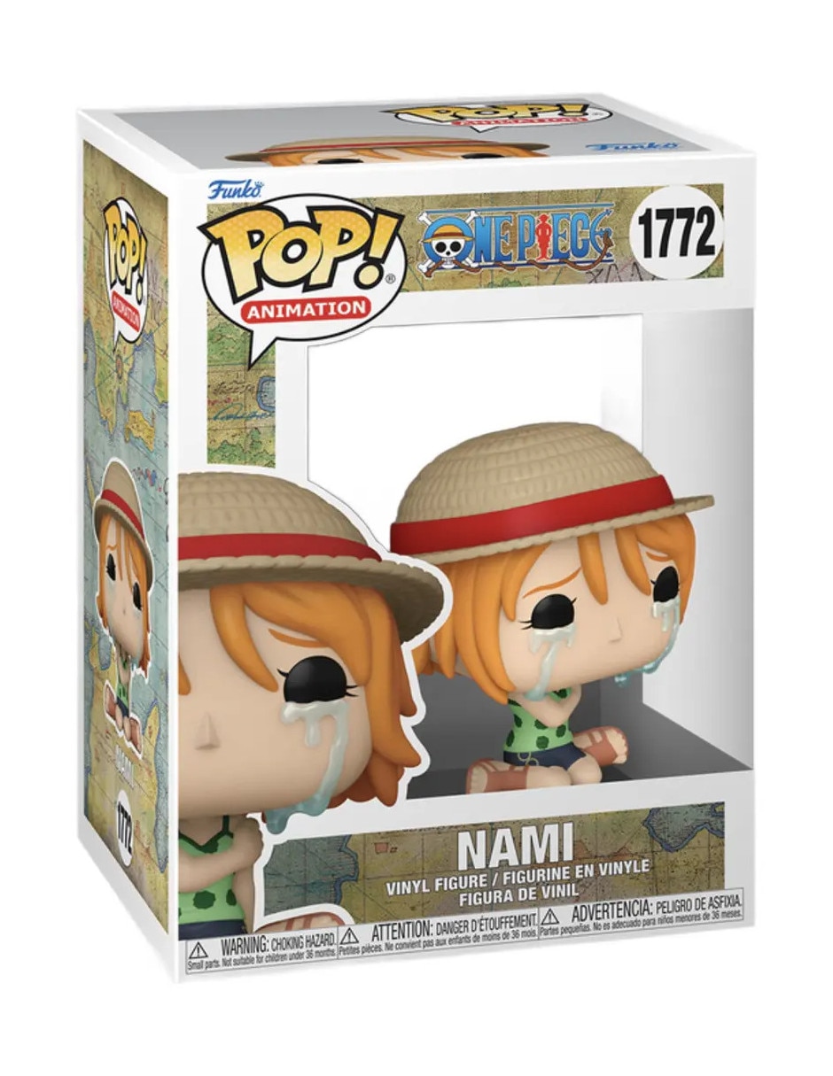 Figura de colección No No aplica No aplica Estándar Ninguno Figura de colección No No aplica No aplica Estándar Ninguno