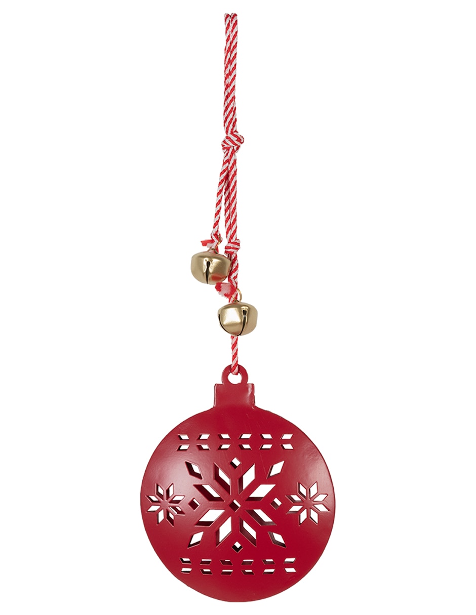 Colgante decorativo colgante navideño Colgante decorativo colgante navideño