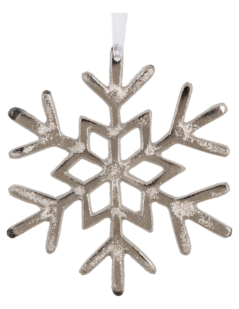 Colgante decorativo copo 2