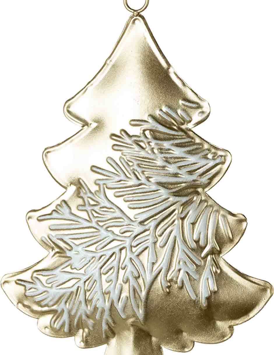 Colgante decorativo pino 5