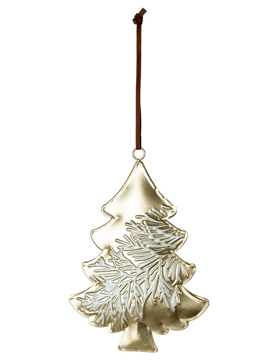 Colgante decorativo pino 3