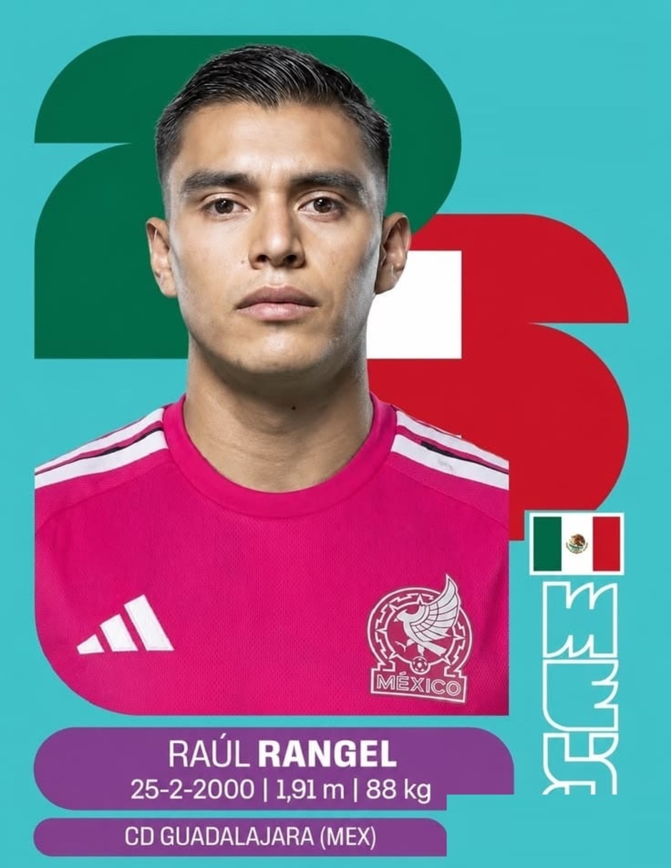 Frazada clásica de tejido suave soccer