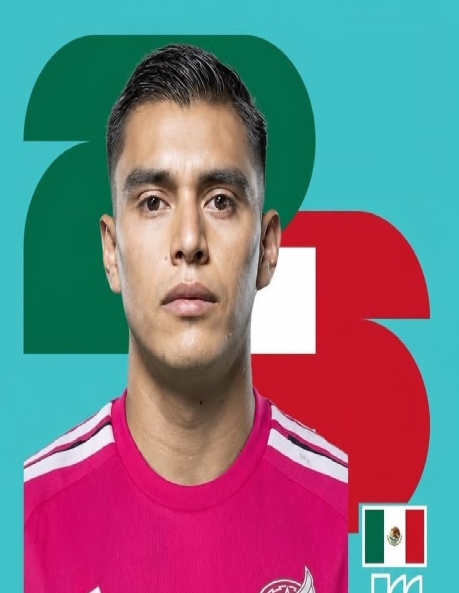 Frazada clásica de tejido suave soccer