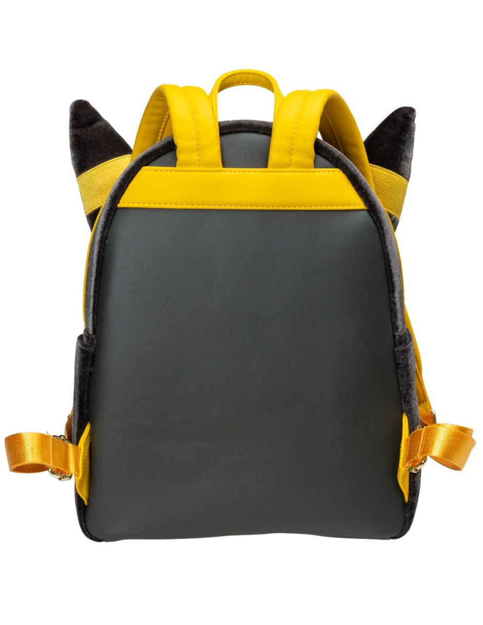 Mochila casual umbreon pokémon