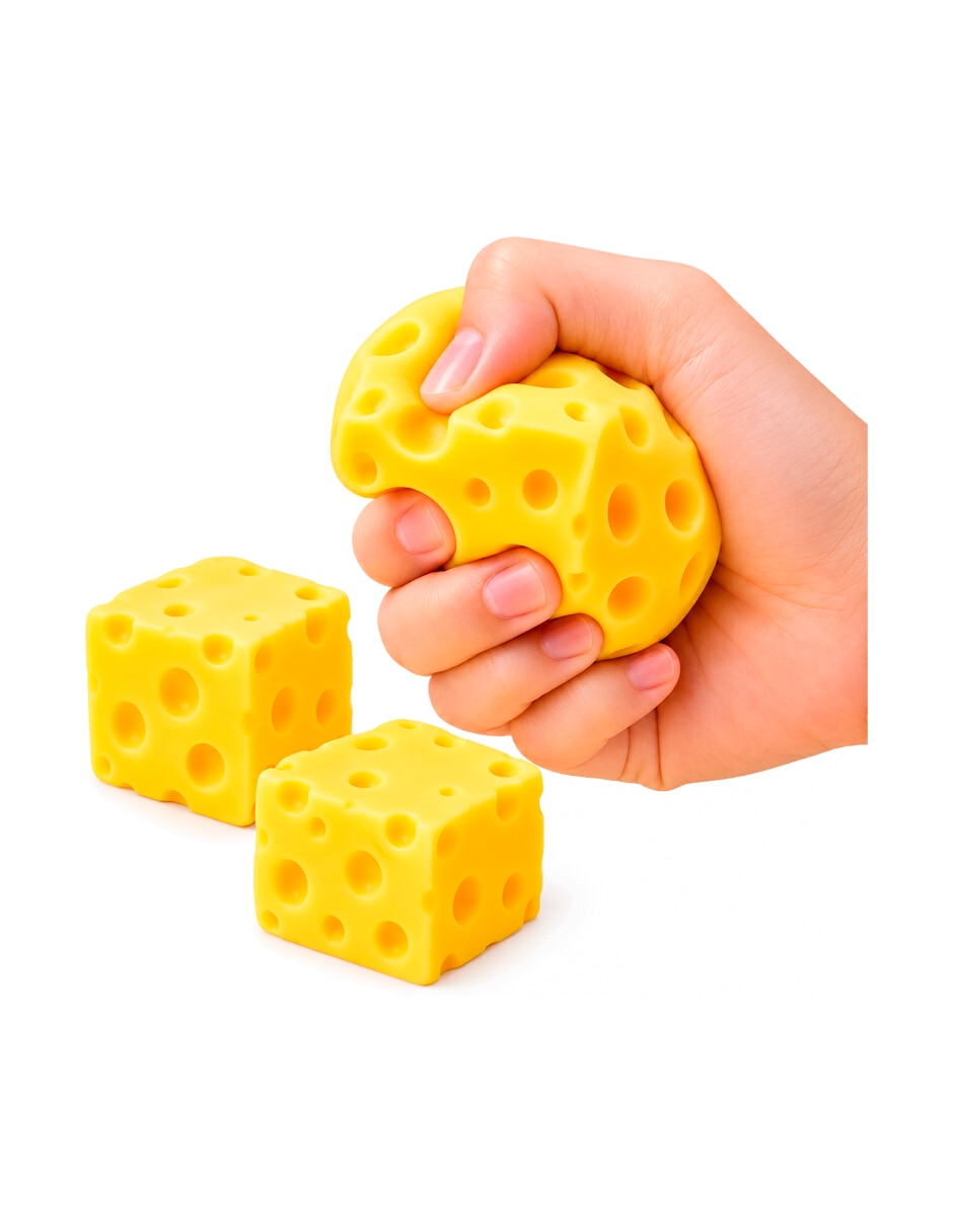 Squishy 2