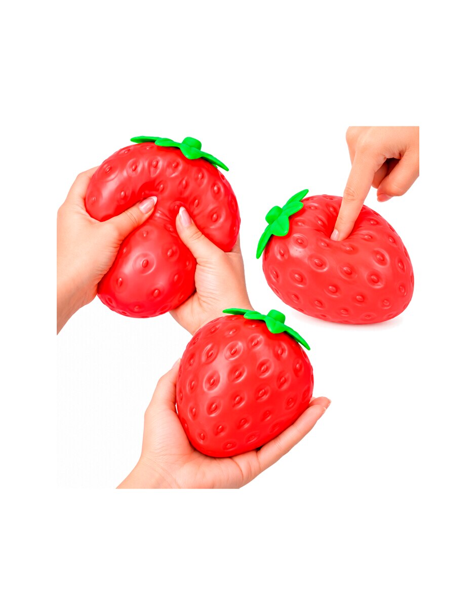 Squishy 2
