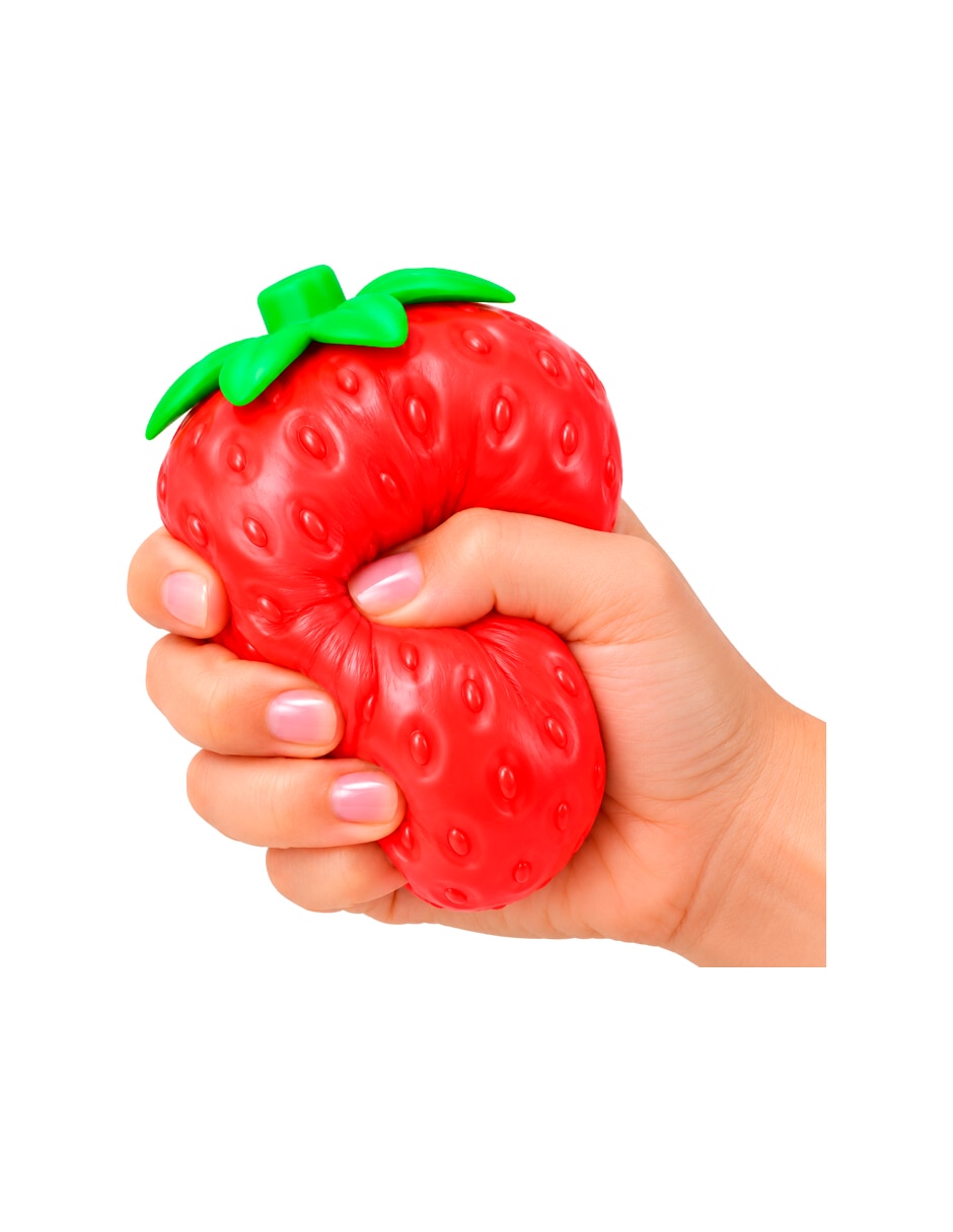 Squishy 2